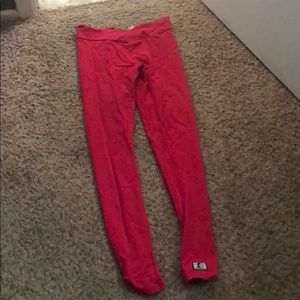 Celestial bodiez leggings